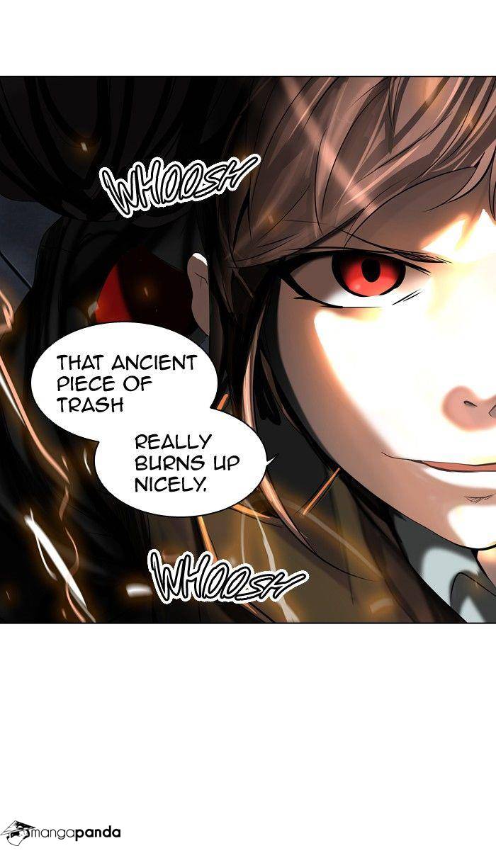 Tower of God Chapter 271 image 59